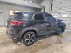 Lot #3315858169 2022 CHEVROLET TRAILBLAZE