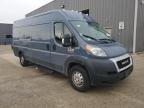 Lot #3305468061 2021 RAM PROMASTER