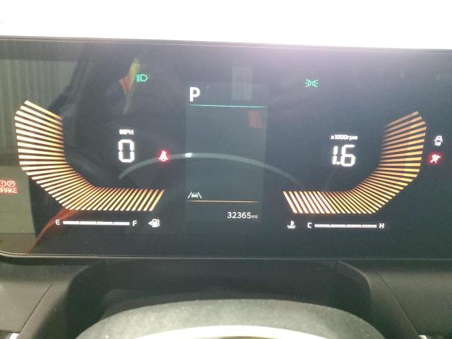 2025 KIA K4 LX - 3KPFT4DE7SE067042