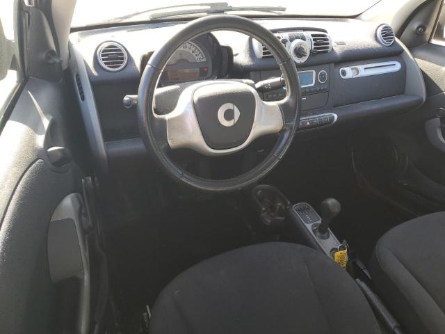 2015 SMART FORTWO PUR WMEEJ3BA3FK801370