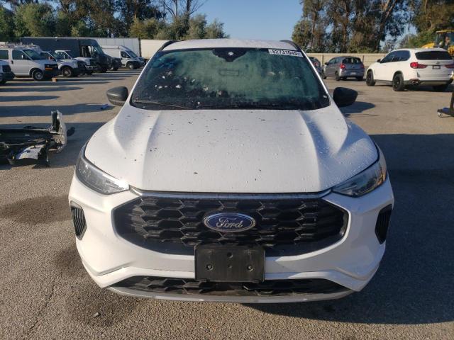 2023 FORD ESCAPE ST #3302659062