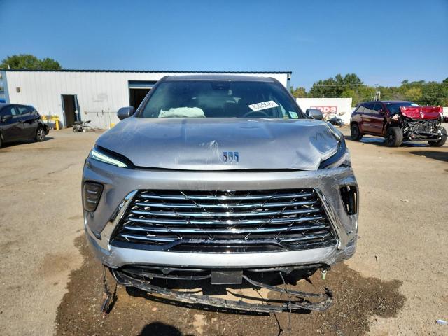 2025 BUICK ENCLAVE PR #3283992859