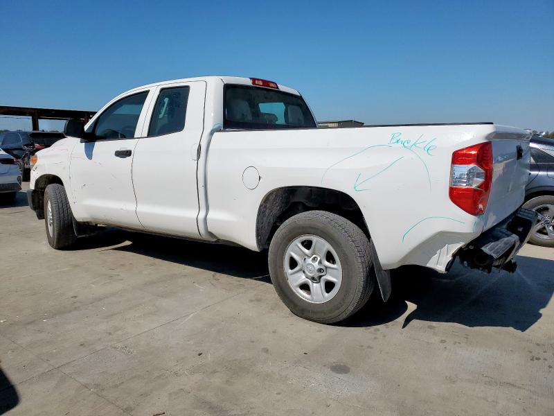 2016 TOYOTA TUNDRA DOU 5TFRM5F14GX097228