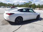 Lot #3296280426 2024 ACURA INTEGRA A-