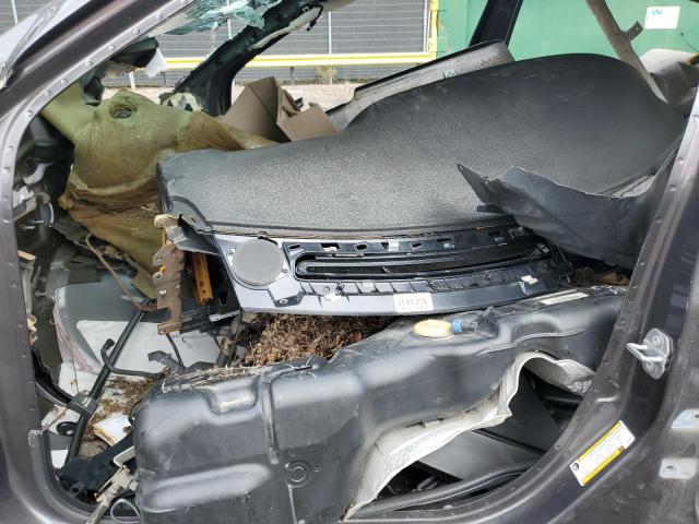 2020 DODGE CHARGER SC #3279656957