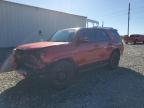 Lot #3296941849 2018 TOYOTA 4RUNNER SR