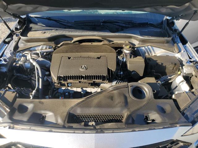 2024 ACURA MDX A-SPEC #3302916057