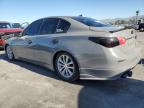 Lot #3304931541 2017 INFINITI Q50 PREMIU