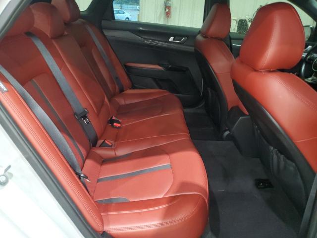 2024 KIA K5 GT LINE #3275326339