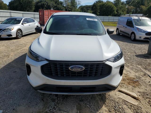 2023 FORD ESCAPE - 1FMCU9FN0PUA41428