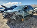 Lot #3296521369 2023 KIA NIRO EX