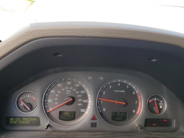 2006 VOLVO XC90 V8 #3285711658