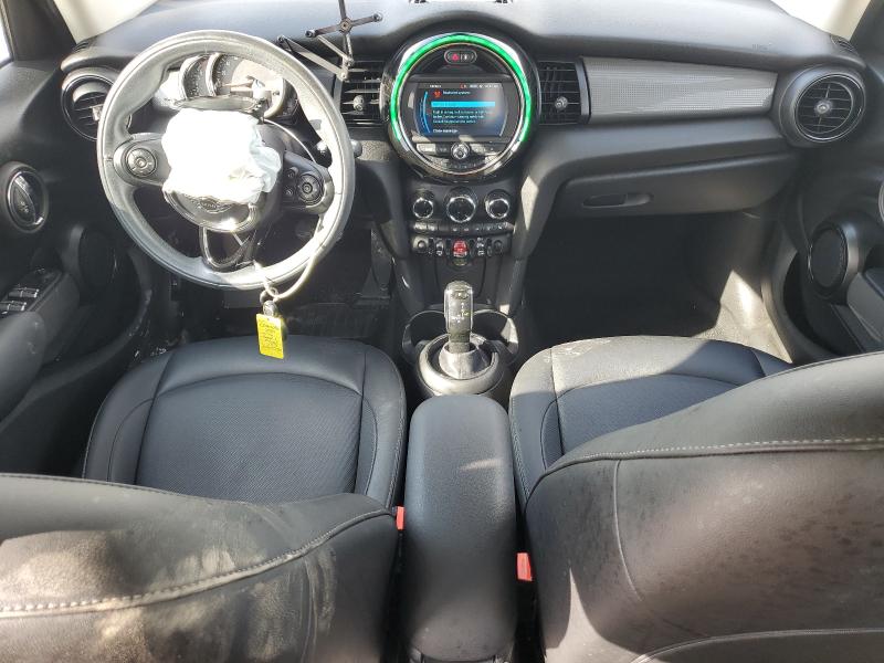 2020 MINI COOPER #3291631297