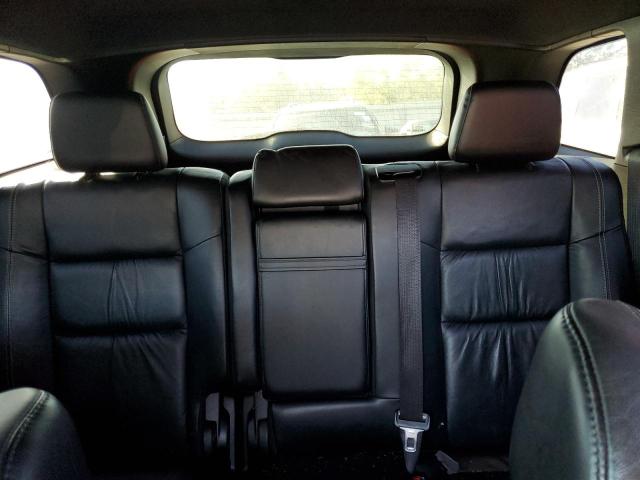 2015 JEEP GRAND CHER 1C4RJFBG8FC606655