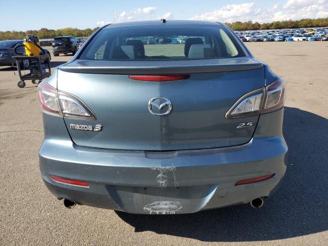 2010 MAZDA 3 S - JM1BL1S62A1301064