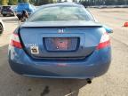 Lot #3310828643 2007 HONDA CIVIC LX