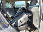 Lot #3293353445 2014 HONDA CR-V LX