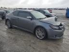Lot #3304632971 2011 TOYOTA SCION TC