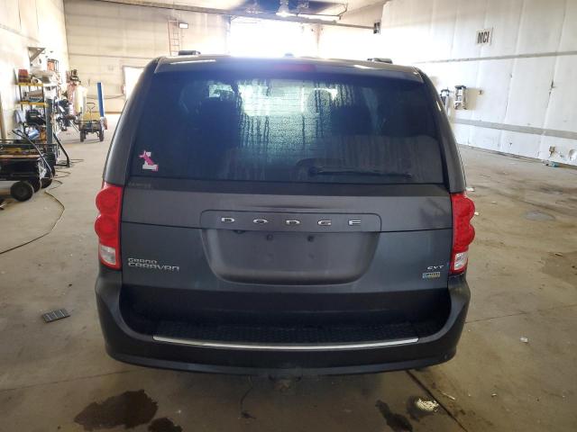 2019 DODGE GRAND CARA 2C4RDGCG2KR565548