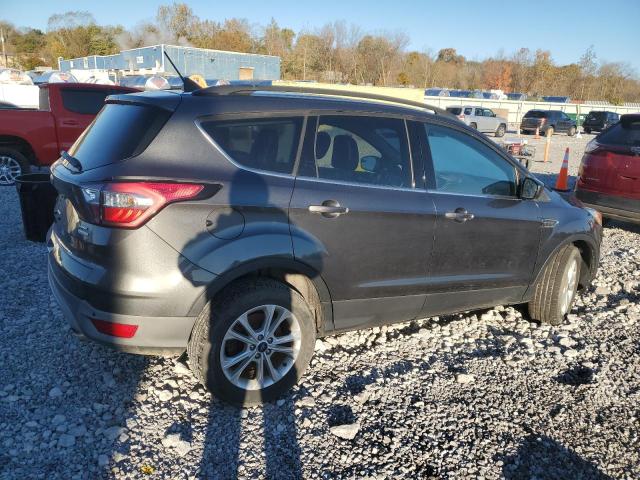 2018 FORD ESCAPE SEL - 1FMCU0HD4JUA03157