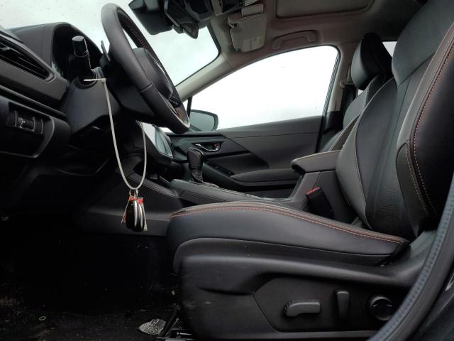 2024 SUBARU CROSSTREK LIMITED 4S4GUHN61R3748150