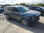 Lot #3292395323 2021 GMC YUKON DENA