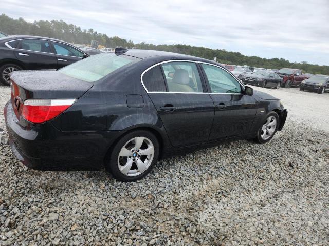 2007 BMW 525 I #3285629283