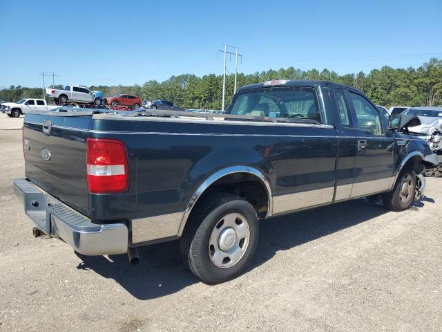2005 FORD F150 #3303744417