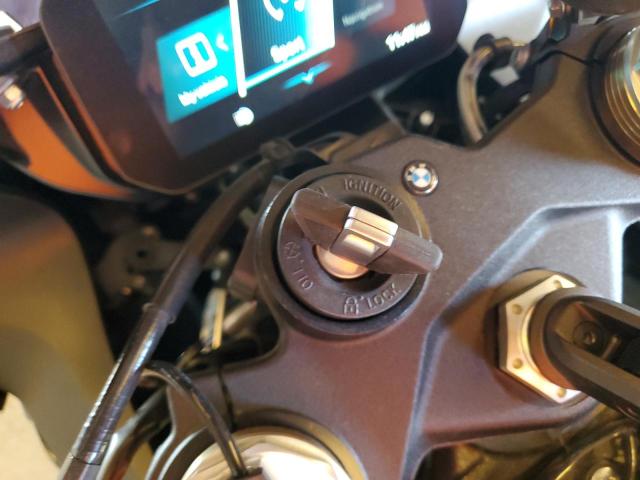2024 BMW S 1000 RR WB10E6307R6J78561