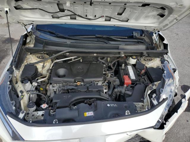 2019 TOYOTA RAV4 LIMIT - 2T3N1RFVXKC014174