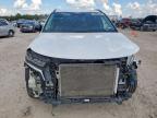Lot #3302932635 2022 KIA SORENTO S