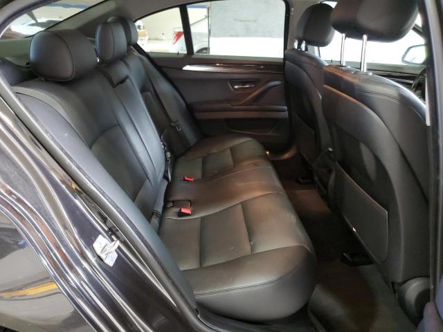 2016 BMW 535 XI WBA5B3C51GG256462