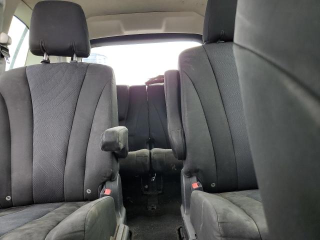2015 MAZDA 5 SPORT JM1CW2BL5F0181474