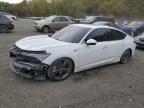 Lot #3317703125 2024 ACURA INTEGRA A-