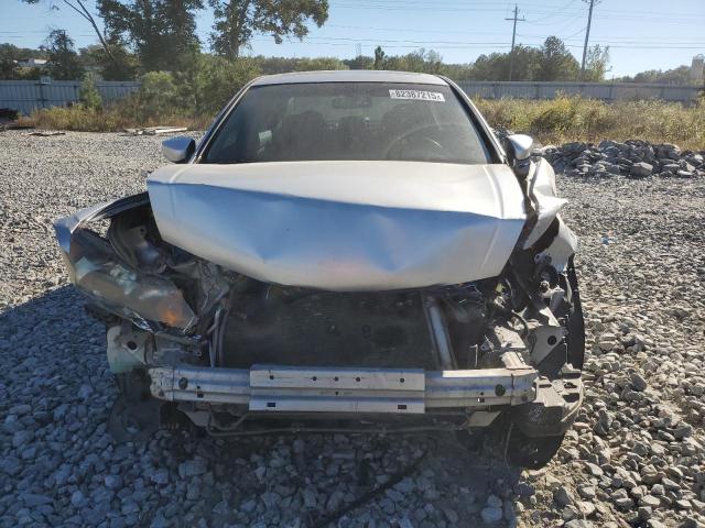 2012 HONDA ACCORD EX - 1HGCP3F77CA003430