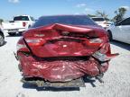 Lot #3316721431 2018 TOYOTA CAMRY L