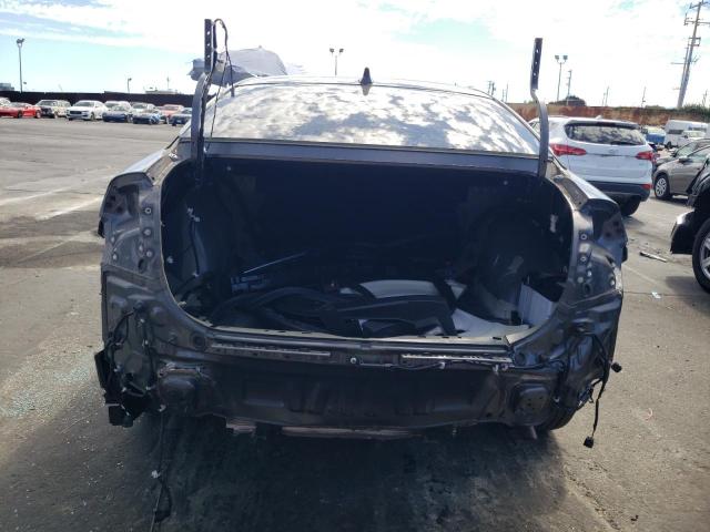 2024 TOYOTA CROWN XLE - JTDAAAAF0R3019928