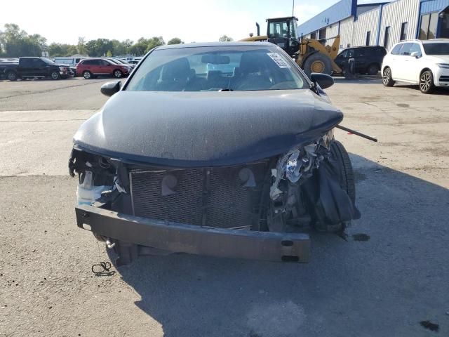2012 TOYOTA CAMRY BASE - 4T1BF1FK8CU075933