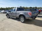 Lot #3303930715 2013 FORD F150 SUPER