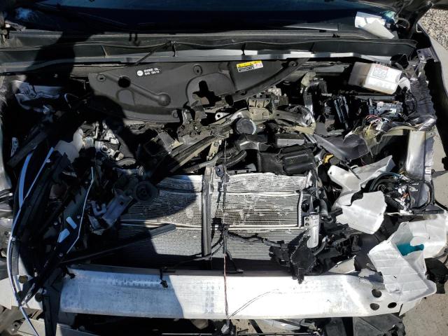 2023 TOYOTA SIENNA LE - 5TDKRKEC1PS172784