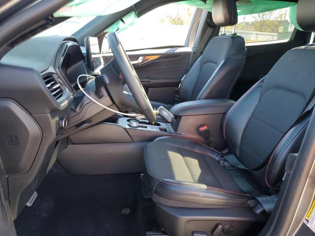 2023 FORD ESCAPE ST #3290228212