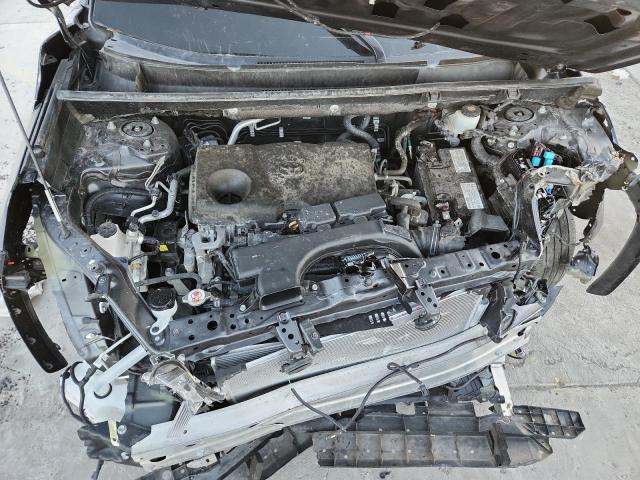 2019 TOYOTA RAV4 LE #3291766229