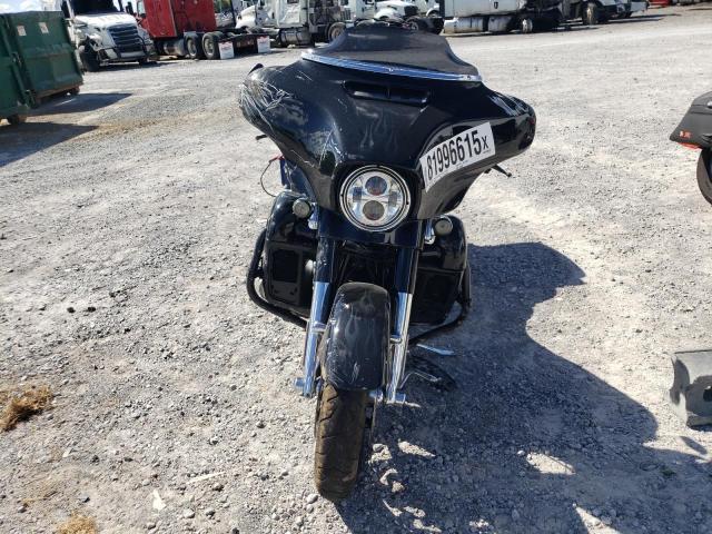 2016 HARLEY-DAVIDSON FLHXSE CVO 1HD1PXN17GB952260