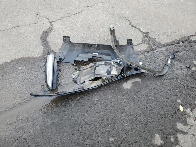 2018 JEEP CHEROKEE O 1C4PJMJX3JD539320