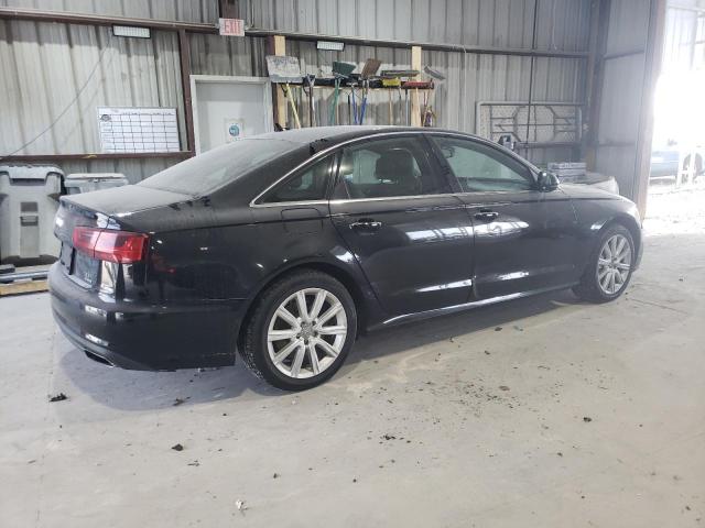 2016 AUDI A6 PREMIUM #3286711303