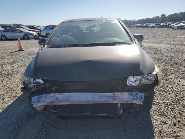 2010 HONDA CIVIC EX - 2HGFG1B8XAH514046