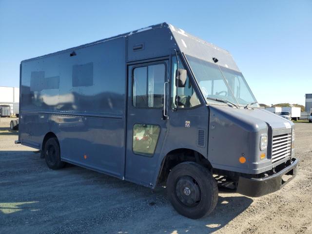 2021 FREIGHTLINER CHASSIS M #3305285400