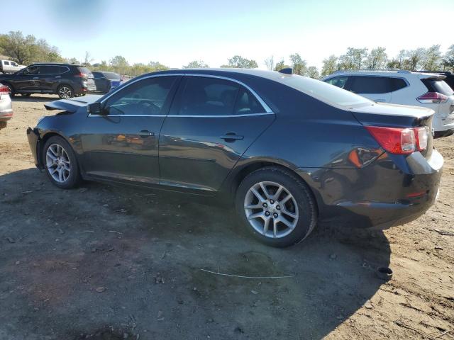 2014 CHEVROLET MALIBU 1LT - 1G11C5SL1EF205694
