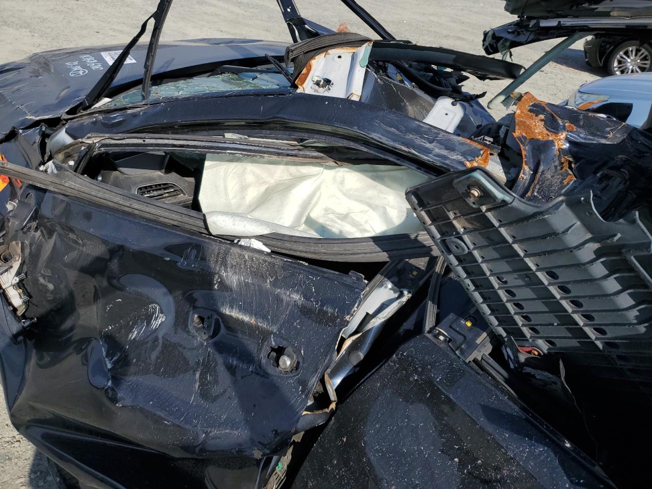 HYUNDAI PALISADE SEL