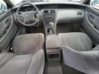 Lot #3308522622 2002 TOYOTA AVALON XL